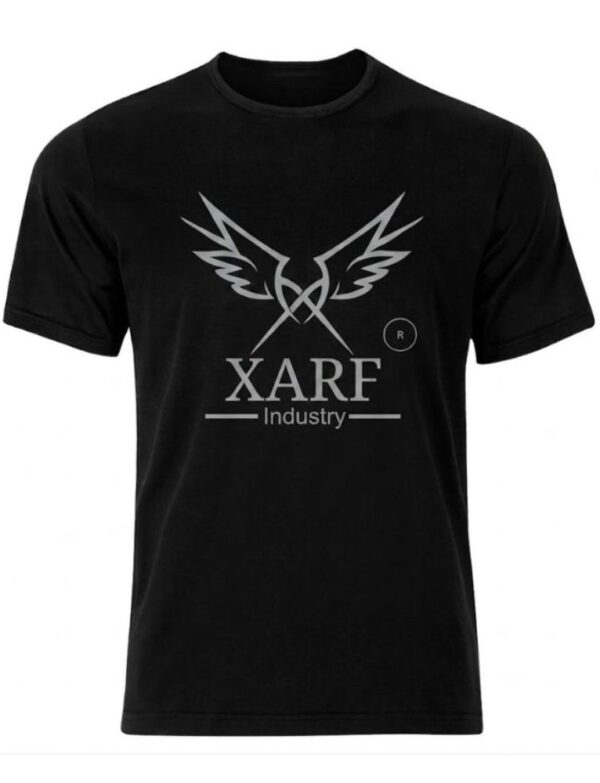 cotton tshirts