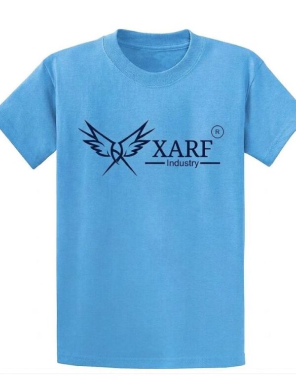 cotton t shirt