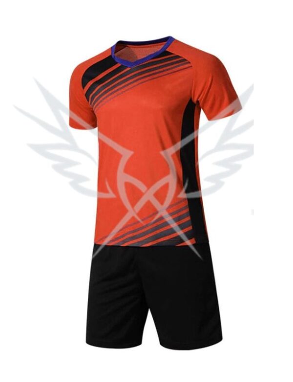 Field Hokey Uniform