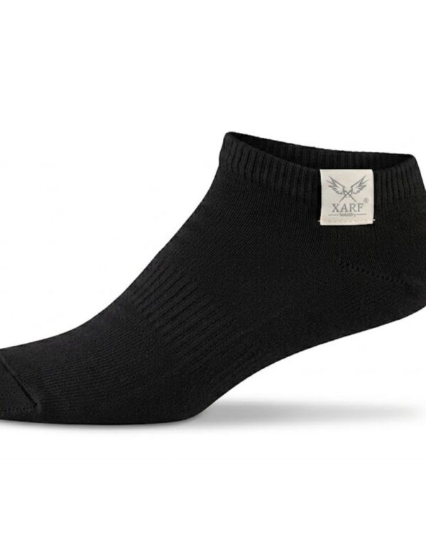 ankle & low cut socks